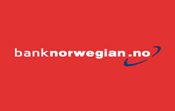 Bank Norwegian er kåret til å ha Norges beste forbrukslån