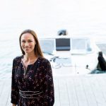 Forbrukerøkonom Cecilie Tvetenstrand fra Danske Bank om båtlån