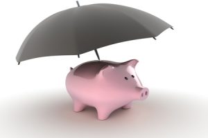 rainy-day-fund