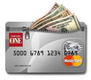 Cash Back Kredittkort