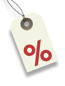 Rabatt Hotell Kredittkort