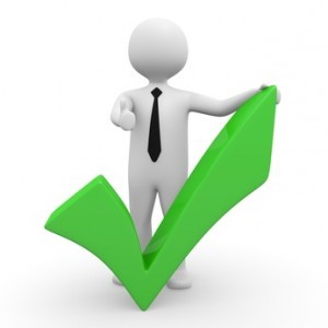 Fleksibel Tilbakebetaling