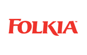 folkia-mikrolan