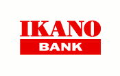 ikano-bank-forbrukslan