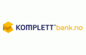 komplett-bank-forbrukslan