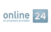 online24-lanet