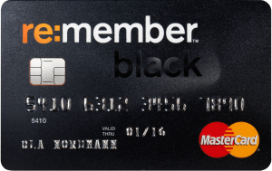 remember-black-MasterCard