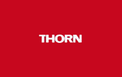 thorn-forbrukslan