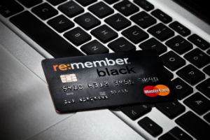 Remember Black Banner