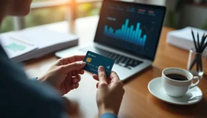 1848567e 2682 43a9 98d8 Bc356d9529bd