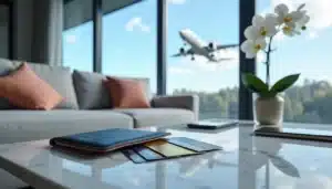 8d1f01ac 43eb 412b 97bc 3492db873e94