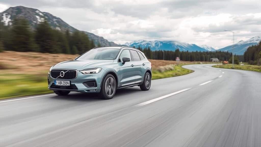 Finn ut hvor mye du kan spare med drivstoffkort kalkulator