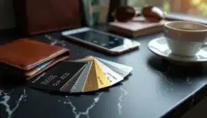 Slik sparer du ekstra på dagligvarene