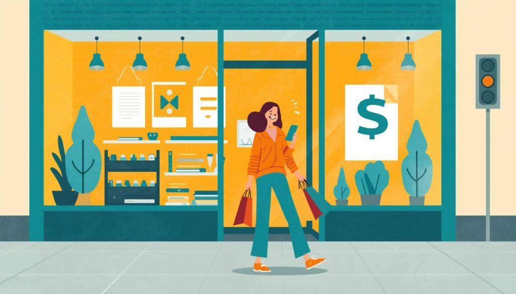 Kredittkort med cashback 2026