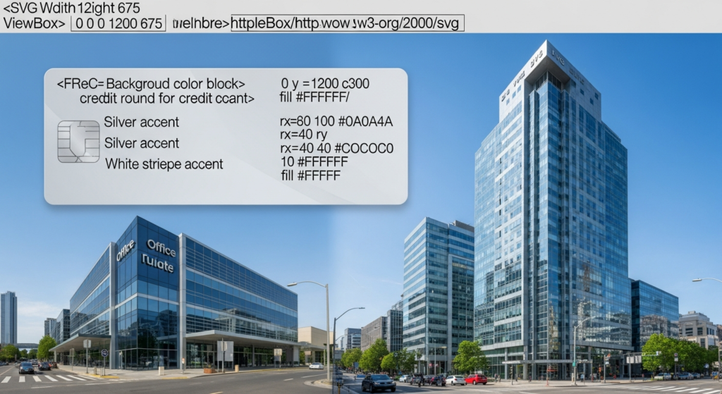 Kredittkort for bedrift 2026 – Beste firmakort