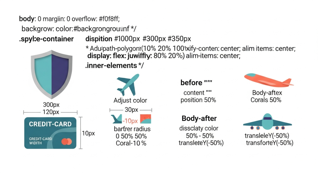 Beste kredittkort med reiseforsikring 2026