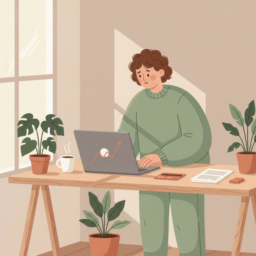 Kredittkort rente 2026: Norges Bank varsler renteheving – hva betyr det for deg?