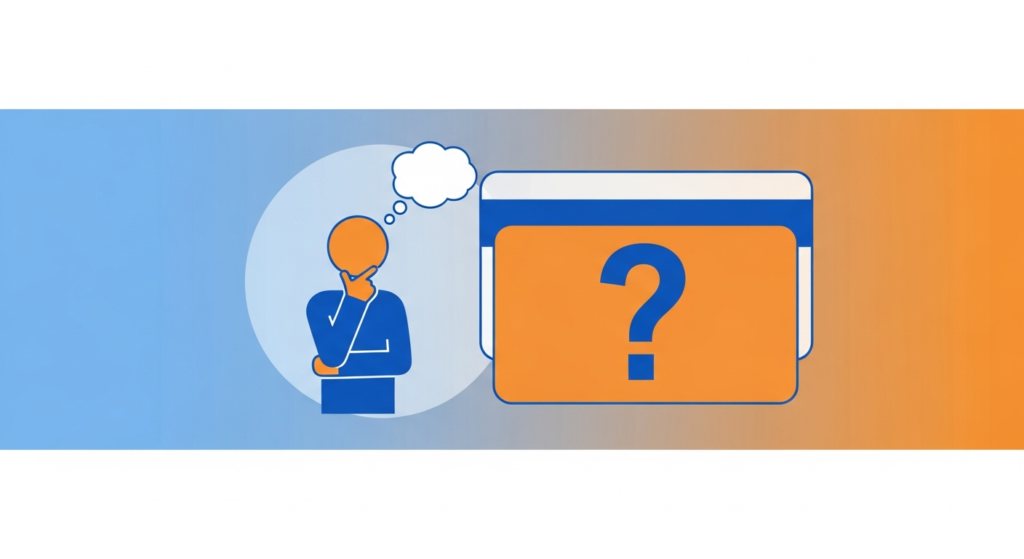 Kredittkort uten inntekt 2026 – Kan du få kredittkort uten fast inntekt?