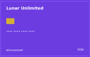 Lunar Unlimited