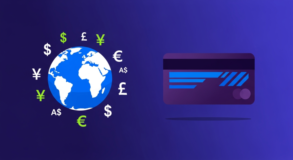 Revolut i Norge 2026 – Kort, konto og valutaveksling