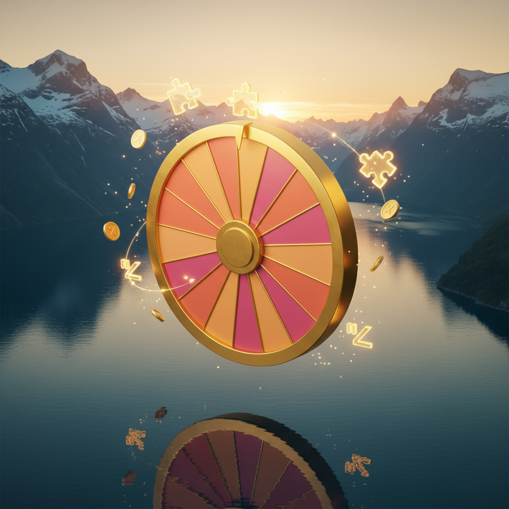 AI kredittkort 2026: Slik handler AI-agenter for deg