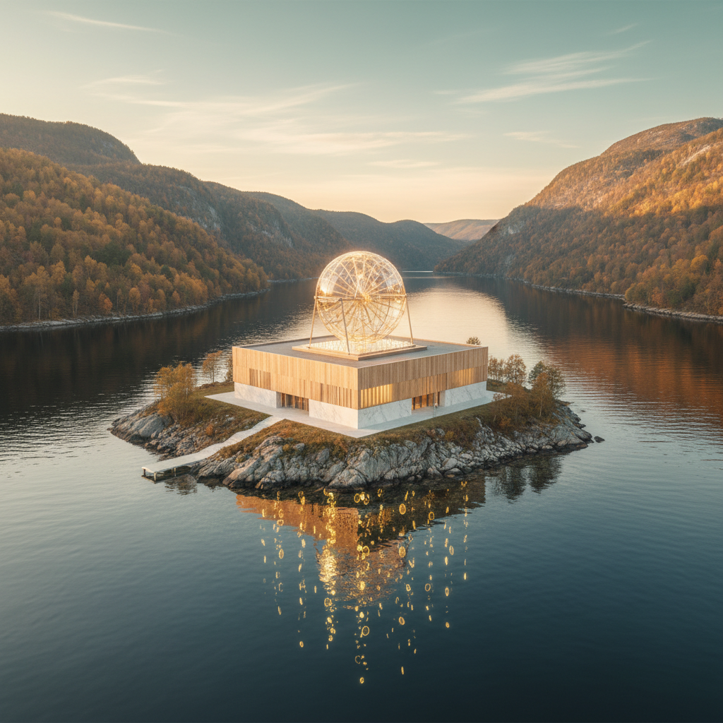 EuroBonus poeng på regninger: Slik bruker du Betalo med SAS Amex i 2026