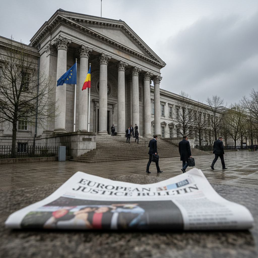 Kredittkort i Sverige: Slik tjener du på momskuttet i 2026