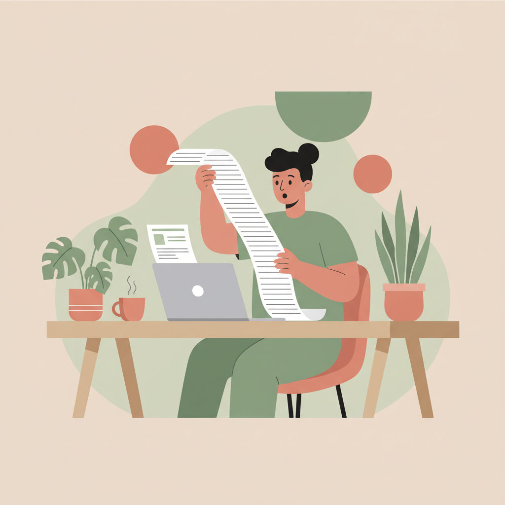 Morrow Bank kredittkort dropper bonuspoeng – dette må du vite