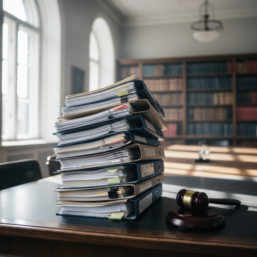 SAS EuroBonus Premium Economy: Nå permanent på SkyTeam-reiser