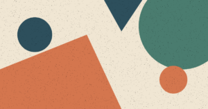 Click to Pay kredittkort illustrasjon