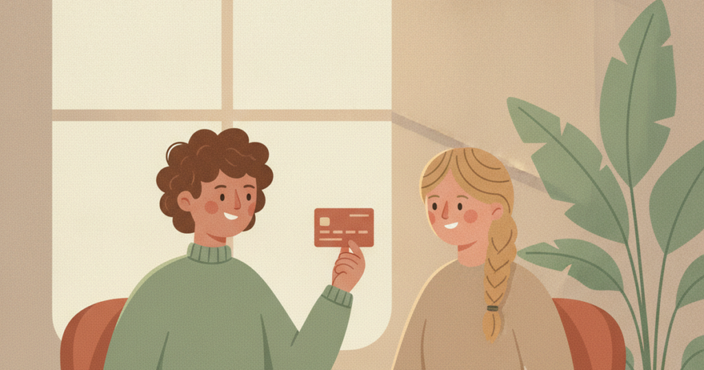 EuroBonus på restaurant: slik tjener du poeng når du spiser ute