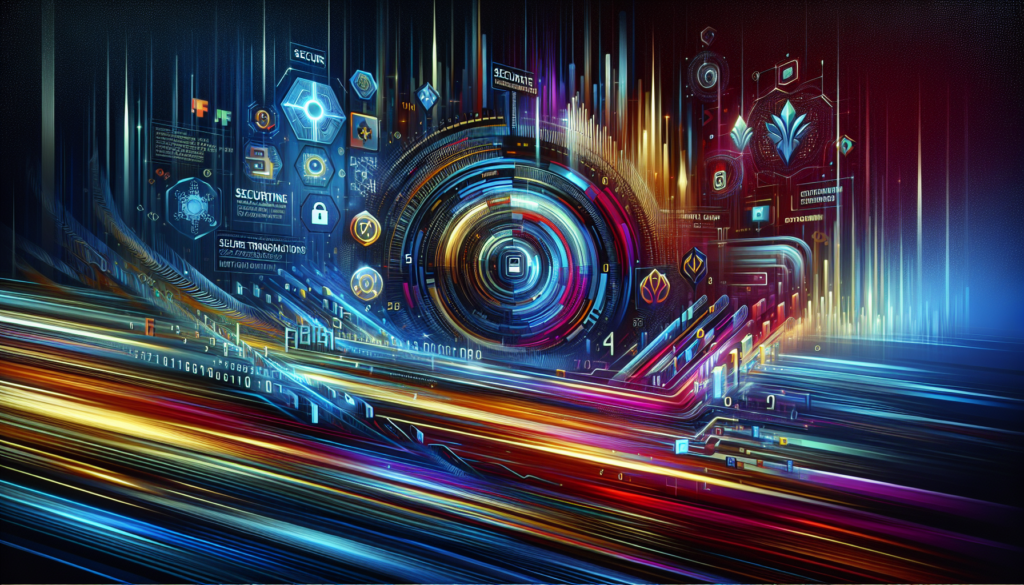 Hvorfor det er smart å bruke Visa på nettcasino