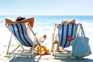 Forsikring Kredittkort