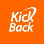 kickback