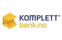 komplett-bank