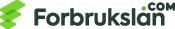 Forbrukslån.com logo