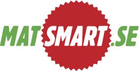 Matsmart er en svensk nettbutikk