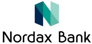 nordax