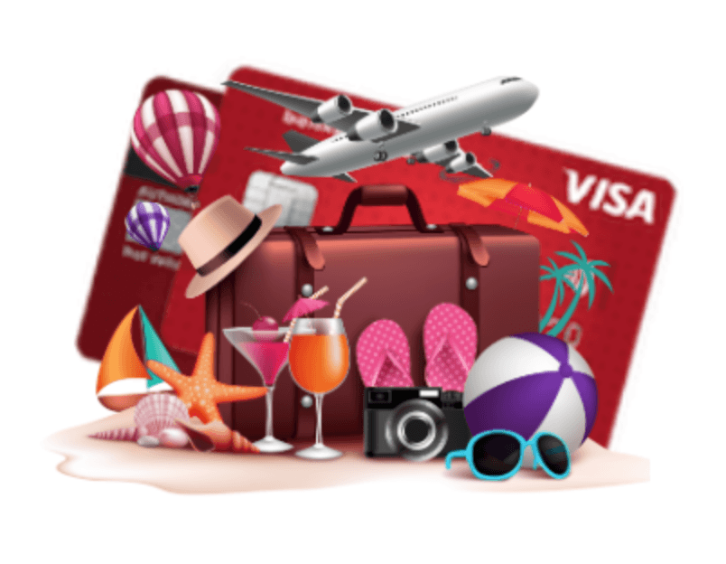 24 sparetips for studenter: slik sparer du penger på mat, reise, klær, og alt annet!