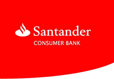 santander-consumer-bank